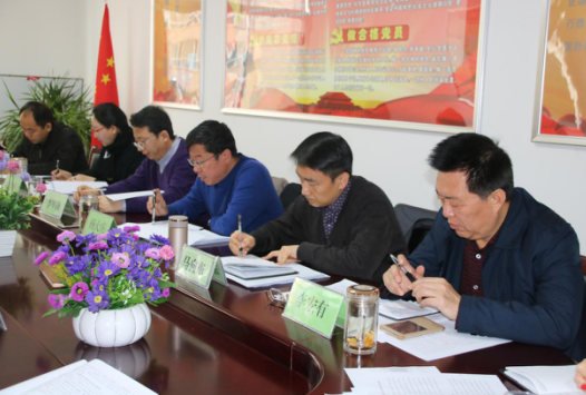 1484816482179805L4zg.png QQ圖片20170119170102.png