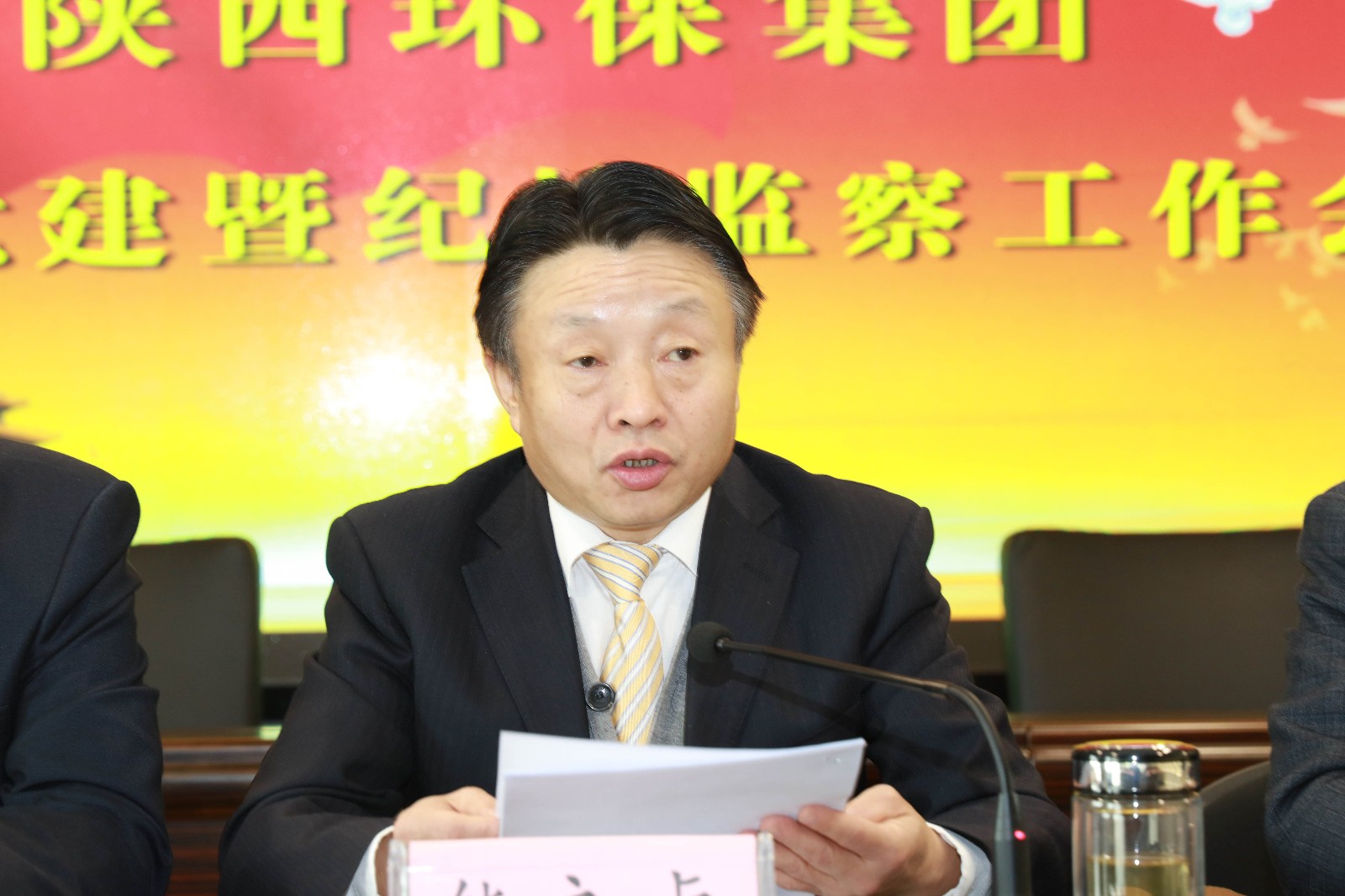 14906997986921500S2U.jpg 1S5A4219.jpg