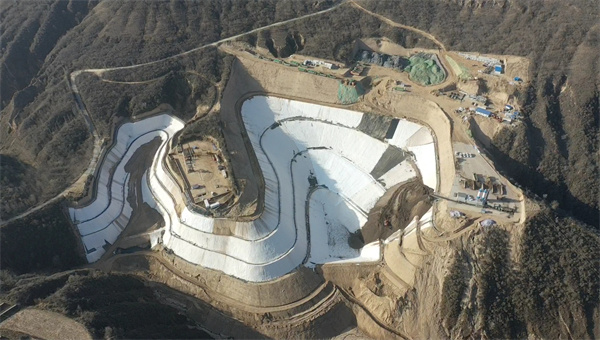 16467916695443853p4R.jpg 2.油氣公司-化子坪固廢處置站項目.jpg